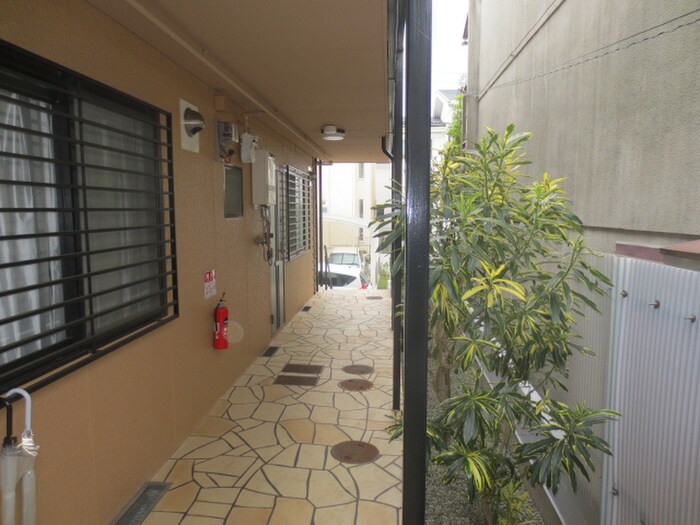 物件外観写真6　(その他)