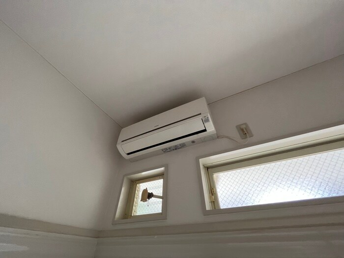 物件内観写真22　(内観写真)