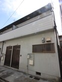 石原荘園貸家
