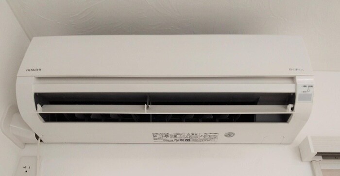 物件内観写真15　(内観写真)