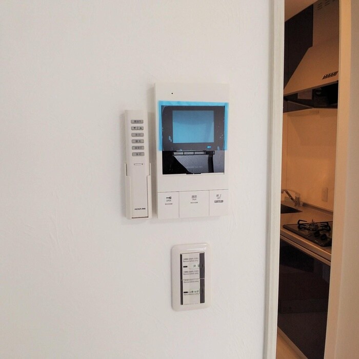 物件内観写真16　(内観写真)