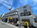 コーズ島田
