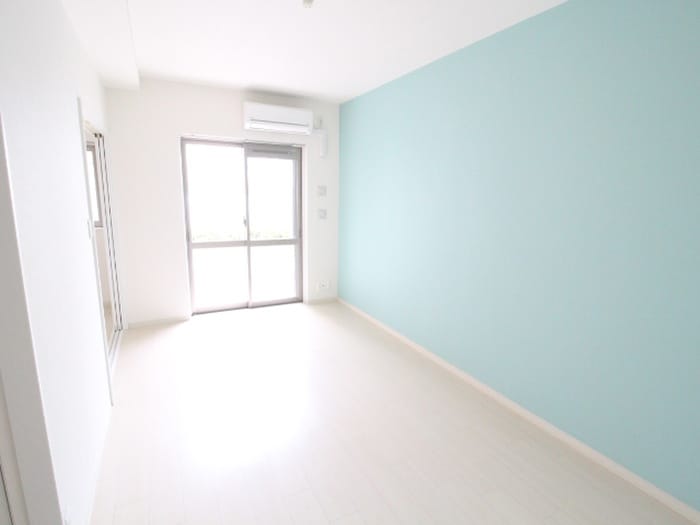 物件内観写真13　(居室)