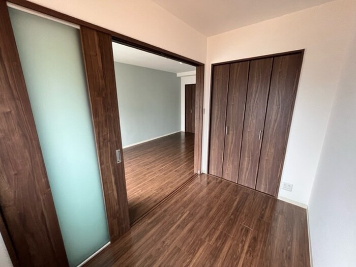 物件内観写真14　(居室)