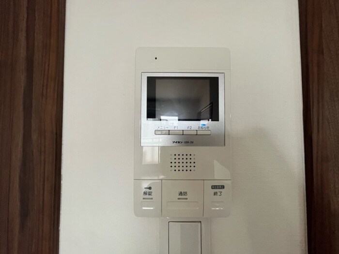 物件内観写真18　(内観写真)