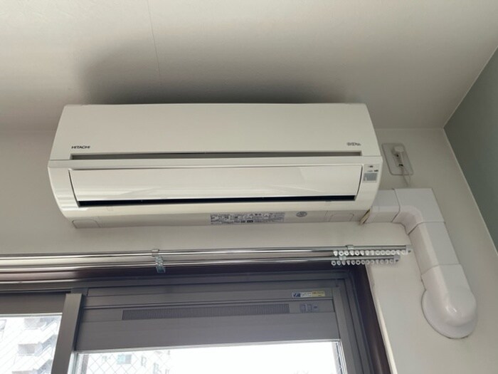 物件内観写真20　(内観写真)