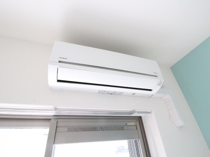 物件内観写真21　(内観写真)