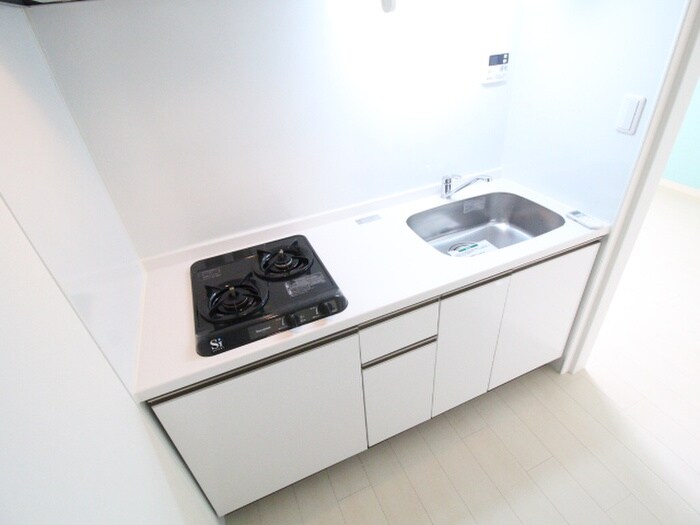 物件内観写真22　(内観写真)