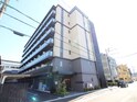 エステムコート京都西院（614）