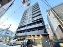 ﾚｵﾝｺﾝﾌｫｰﾄ阿波座西(801)