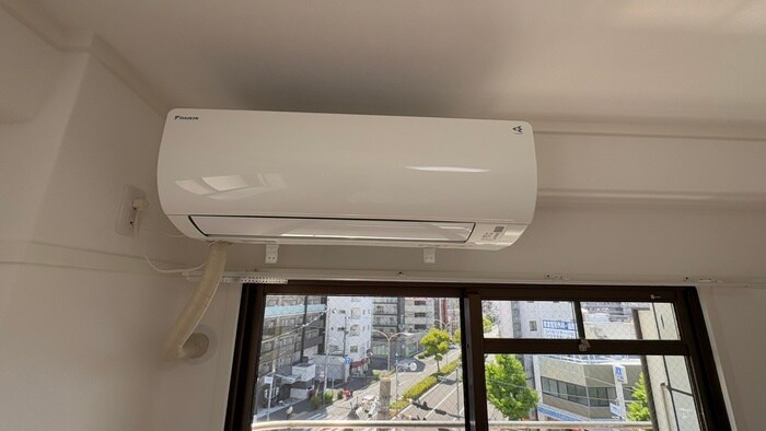 物件内観写真16　(内観写真)