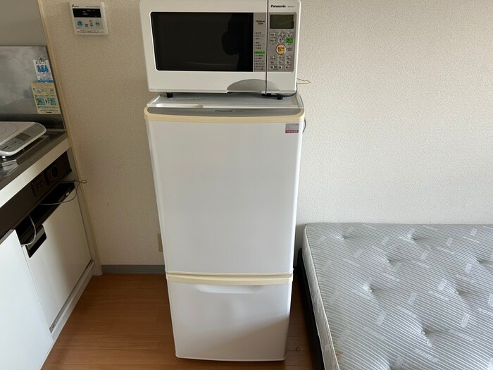 物件内観写真10　(居室)