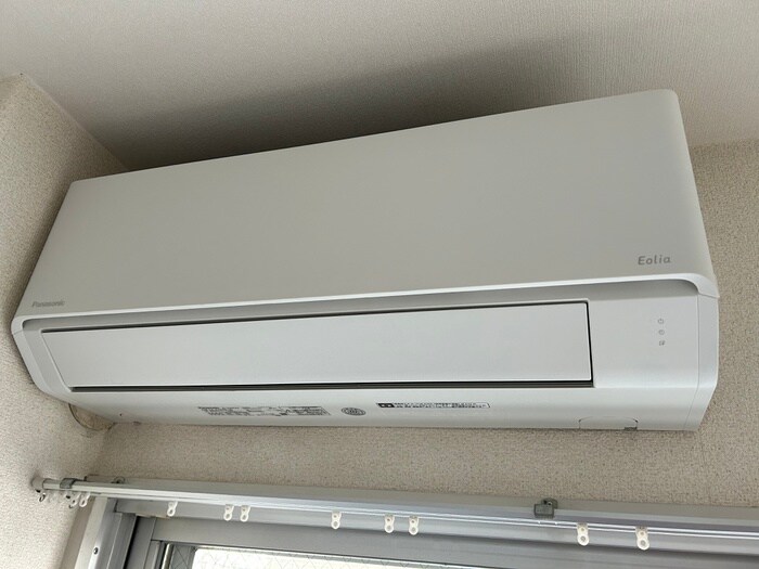 物件内観写真14　(居室)