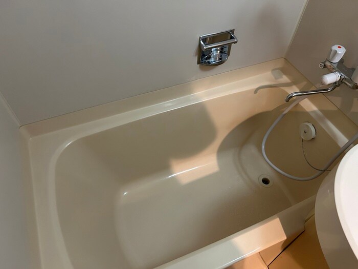 物件内観写真17　(バス／シャワールーム等)