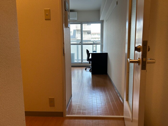 物件内観写真17　(居室)