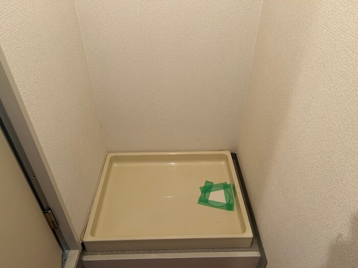 物件内観写真19　(洗面)