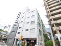 土居マンション