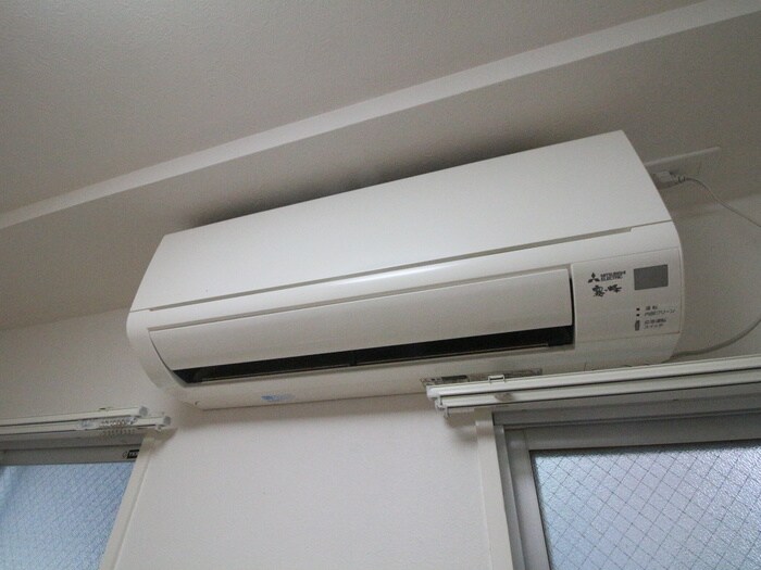 物件内観写真14　(内観写真)