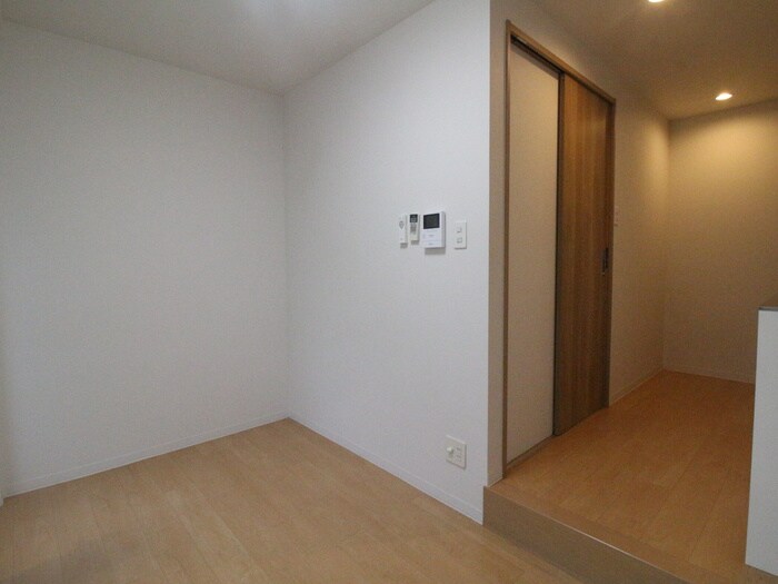 物件内観写真20　(居室)