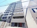 PLACZ  MINAMIMORIMACHI