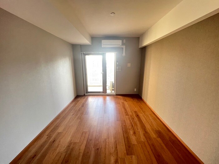 物件内観写真17　(居室)