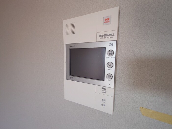 物件内観写真19　(内観写真)