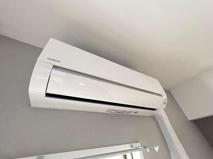 物件内観写真19　(内観写真)