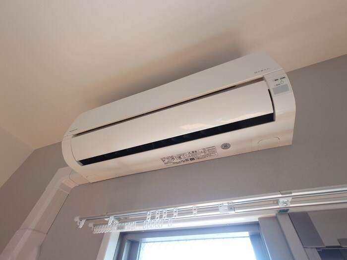 物件内観写真20　(内観写真)