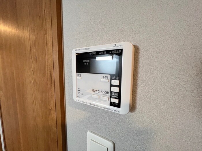 物件内観写真20　(内観写真)