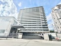 ﾌｧﾐｰﾙ北大阪下新庄　(702)