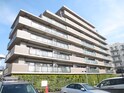 ハイム豊中上野東（６０４）