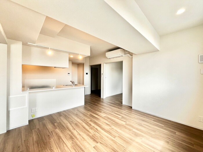 物件内観写真11　(居室)