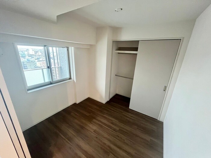 物件内観写真11　(居室)