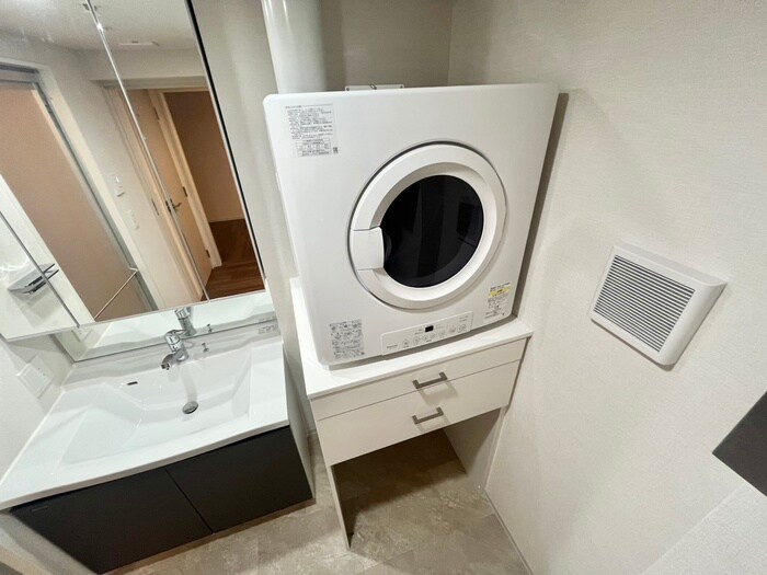 物件内観写真17　(内観写真)