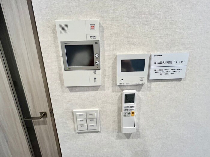 物件内観写真17　(内観写真)