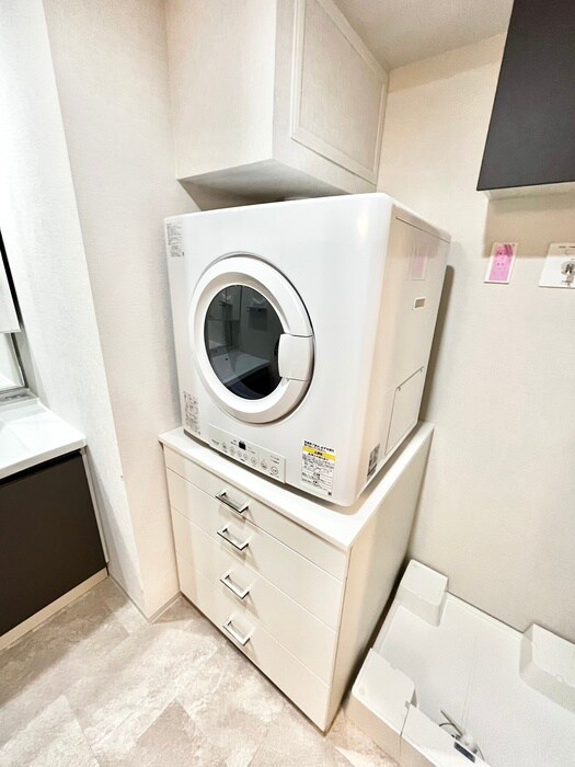 物件内観写真20　(内観写真)