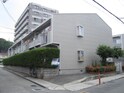 谷口町ハイツＡ