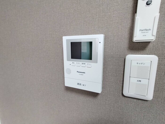 物件内観写真16　(内観写真)