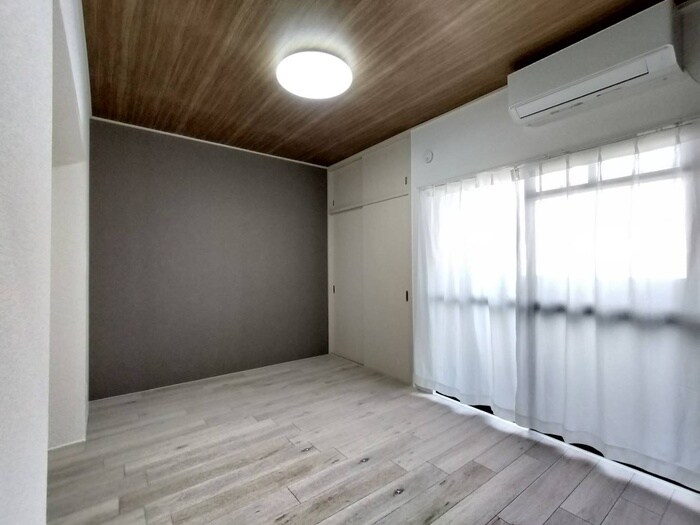 物件内観写真17　(居室)