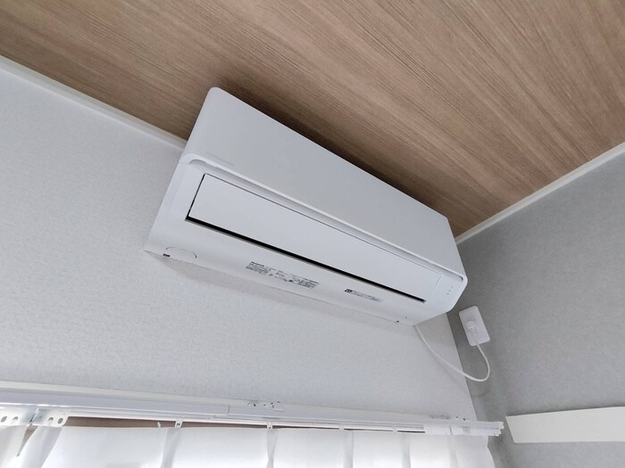 物件内観写真18　(内観写真)