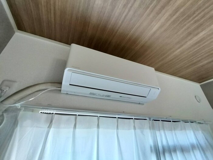 物件内観写真19　(内観写真)