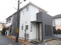 あんしん＋諏訪ノ森東