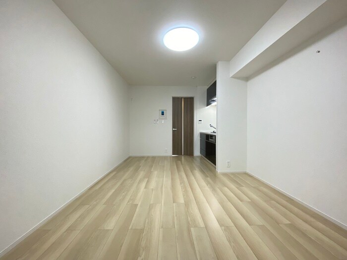 物件内観写真11　(居室)