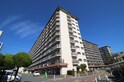 ﾛｰﾚﾙﾊｲﾂ茨木総持寺2号棟（420）