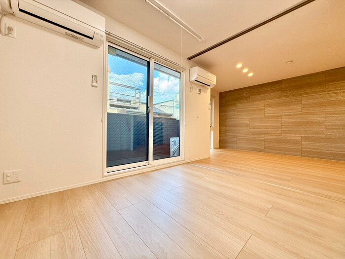 物件内観写真12　(居室)