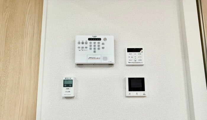 物件内観写真15　(内観写真)