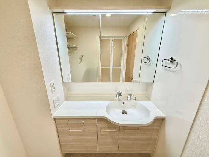 物件内観写真20　(トイレ)