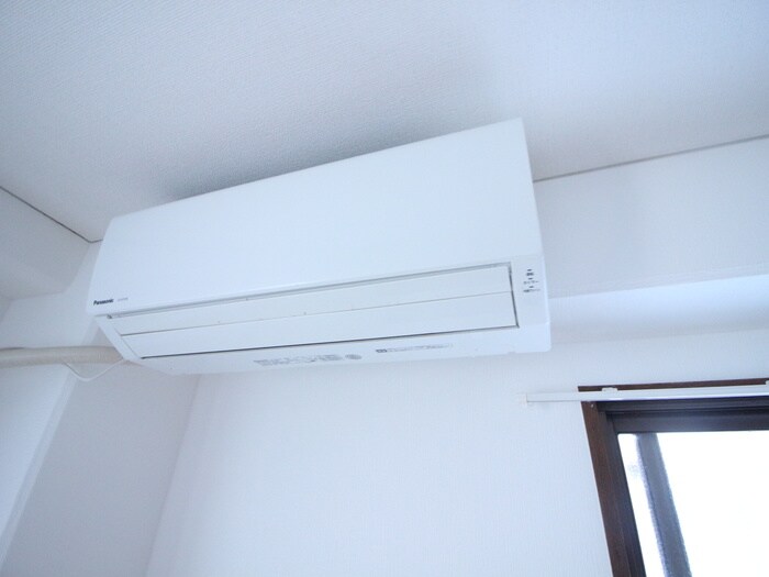 物件内観写真11　(内観写真)