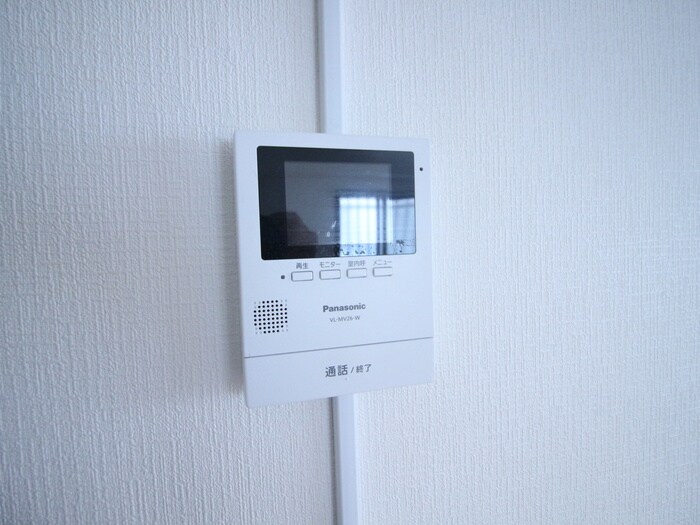 物件内観写真12　(内観写真)