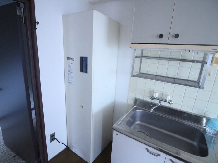 物件内観写真18　(内観写真)